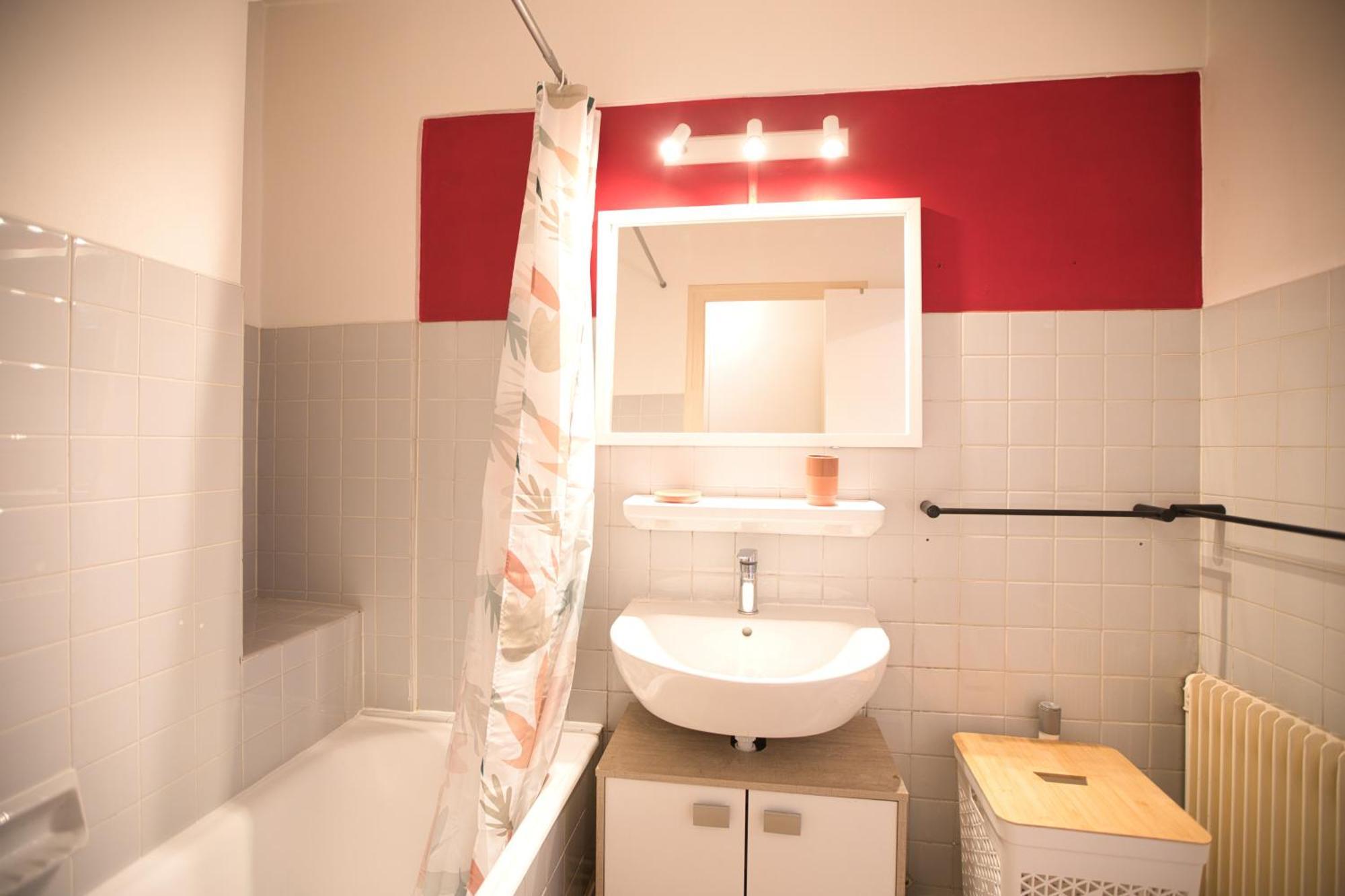 Appartement Le Sommet Citadin Avec Vue à Annecy Extérieur photo
